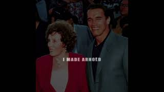 Kevin Levrone Edit  Kevin Levrone Sad Edit  kevinlevrone marrylandmusclemachine [upl. by Ahsienaj]