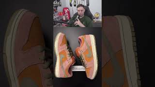 Nike SB’s for 2025 are looking Stale [upl. by Schaaff]