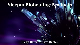 Sleepm Products Testimony 3 [upl. by Dallman]