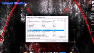 WINDOWS Jedes Virensystem ausschalten  Tutorial Deutsch [upl. by Campbell]