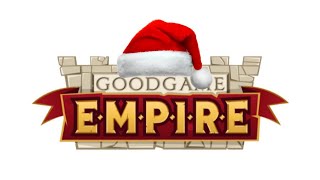 2 New Voucher Codes Goodgame Empire [upl. by Mathre784]