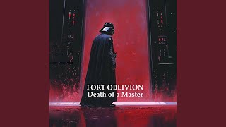 Death of a Master From quotStar Warsquot [upl. by Mata]