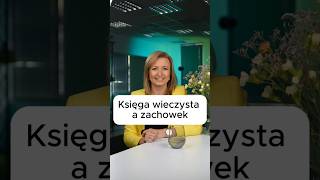 Zachowek a księga wieczysta [upl. by Ivette151]