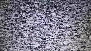 10 Hours  No Signal  TV Static Noise  White Noise  FullHD 🤔😱 [upl. by Meter]