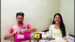 Adiza VM break ki baadadhoore [upl. by Elades770]