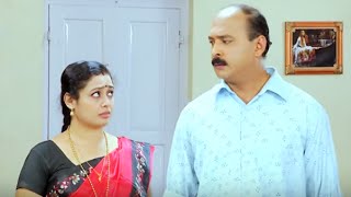 Manjurukum Kaalam  Episode 172  12 October 2015  Mazhavil Manorama [upl. by Torry]