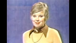 WMAQ Channel 5  newsfive with Jorie Lueloff Excerpt 1974 [upl. by Eycats181]