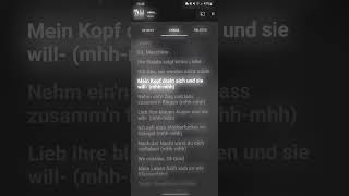 mhm  Azet lyrics mhm azet lyrics mhmlyrics karlkasani [upl. by Fawcett86]