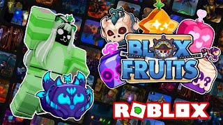 Blox Fruits with Viewers Im here to help roblox bloxfruits livestream shortsfeed [upl. by Olatha764]