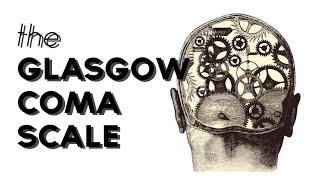 Glasgow Coma Scale GCS  MEDZCOOL [upl. by Ashbaugh913]