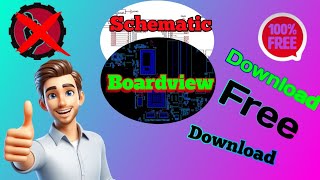 schematic amp boardview free 100 schematic boardview students [upl. by Aidaas]