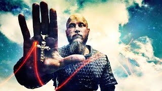 Ragnar Lothbrok The Viking King Who Shook Empires [upl. by Abibah]