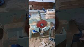 wood planer machine ब्लेड फिटिंग shortvideo [upl. by Marzi]