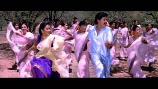 MALLIGA MOTTU MANASA THOTTU Movie Sakthivel Full HD [upl. by Camile]