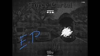 3 Force Cartel x Netro G  Cut n Join [upl. by Karil]