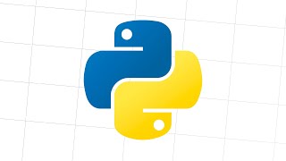 The complete guide to Python [upl. by Disraeli]