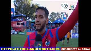 Municipal vs Malacateco 42  RESUMEN y GOLES  Clausura 2025 Liga GT [upl. by Onavlis]