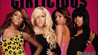 Girlicious  Do About It FullCD Quility [upl. by Lehcem696]