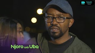 Push away – Njoro Wa Uba  S14  EP 12  Maisha Magic Plus [upl. by Salakcin541]