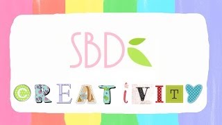 SWEETBIODESIGN Channel Presentation [upl. by Adniles]