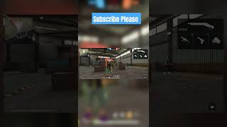 RDfreefire garenafreefire freefiregaming mobilegaming headshot viralshorts [upl. by Ezana]