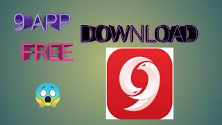 How to download old version 9app [upl. by Rao995]