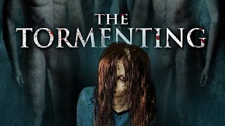 The Tormenting  FULL MOVIE  SUPERNATURAL  HORROR MOVIE [upl. by Lion]