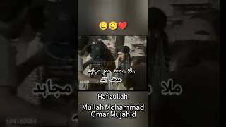 First Time On Camera Taliban founder Mullah Omars last resting place  Watch [upl. by Einneb]