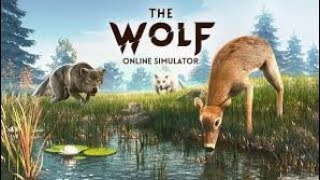 The wolf game review free Android games [upl. by Savvas979]