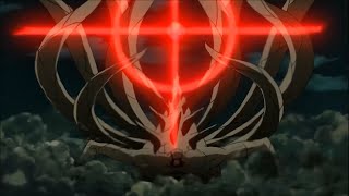 Juubi Madara Obito vs Naruto Alianza Shinobi AMV  UNICA PARTE [upl. by Leizo]