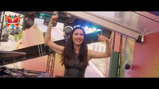 Luminosity Beach Festival 2024 Recap [upl. by Melleta]