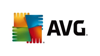 How To Uninstall AVG Free Antivirus On Windows 11 Tutorial [upl. by Fadil]