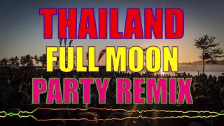 Thai DJ 2020 Nonstop remix  DJ 2020 DISCO REMIX VOL 3 [upl. by Onibas]