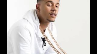 Lil Fizz  On One [upl. by Healion]