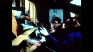 Dawn of the Dead 1978 UKTVSpot 1 HD [upl. by Amr872]