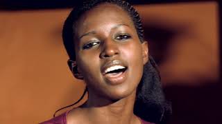 Reka Ngushime By Patmos Choir Ladies [upl. by Rizika]