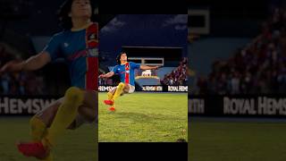 Playing football the way rugby is played trending football movie comedy [upl. by Vannie]