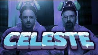 Celeste OST  Breaking Bad [upl. by Yehudit]