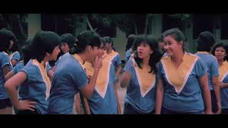 Trailer Merpati Tak Pernah Ingkar Janji [upl. by Boswall]