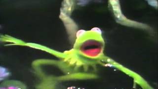 Nickelodeon  Sunday Night Muppets Promo  Tonight The Frog Prince [upl. by Alled53]