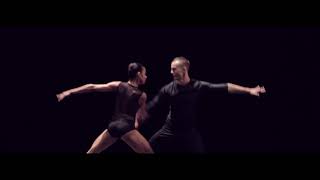 Gauthier DanceDance Company Theaterhaus Stuttgart Classy Classic  Trailer [upl. by Nuahs]