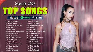 Top 50 Songs of 2024 💥 Billboard Hot 100 All Time 💥 New Popular Songs 2024 [upl. by Woods539]