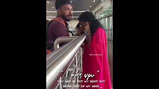 💕🥺 long distance love Whatsapp status  long distance relationship whatsapp status [upl. by Ephrayim]