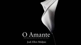 Audio livro de romance  O amante O Amante volume 1 Jodi Ellen Malpas [upl. by Jerrylee802]