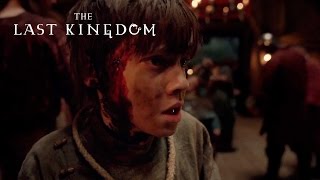 The Last Kingdom Episode 7 Preview  BBC [upl. by Leilani]