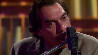 Dave Valentin quotObsessionquot Full Performance [upl. by Enoryt]