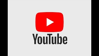 YouTube will be changing ad policy in November for better balance and revenue [upl. by Gnaw]