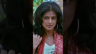 Ganesh Comedy with Priyamani  charulatha  comedy  shorts  ytshorts  youtubeshorts [upl. by Joella]