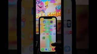 Coin Master Mod iOS Android  Gameplay [upl. by Sholem447]