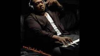 FLOETRY  Say Yes TIMBALAND REMIXFULL TRACK [upl. by Marienthal]